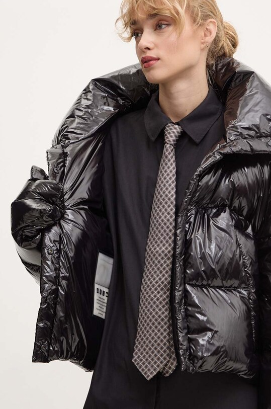 MMC STUDIO geacă de puf RAFO RAFO.JACKET.MMC