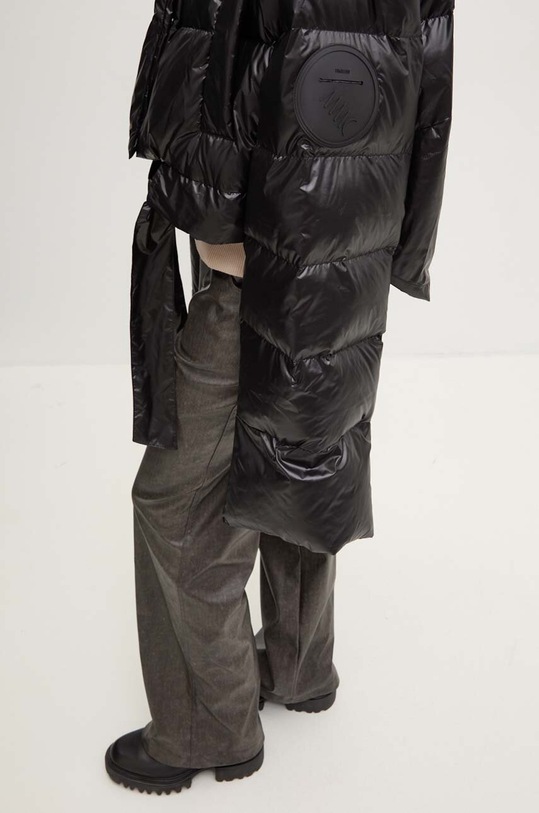 Пухова куртка MMC STUDIO PL KAMA KAMA.JACKET