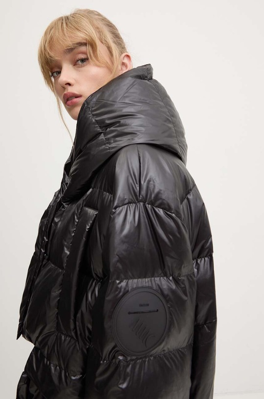 Пухова куртка MMC STUDIO PL KAMA KAMA.JACKET