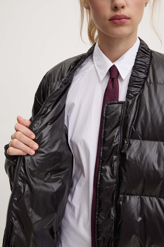 MMC STUDIO kurtka bomber puchowa LUKA LUKA.JACKET