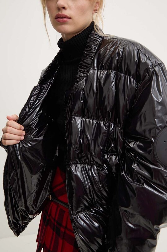 Páperová bunda MMC STUDIO PL LUKA LUKA.JACKET.MMC