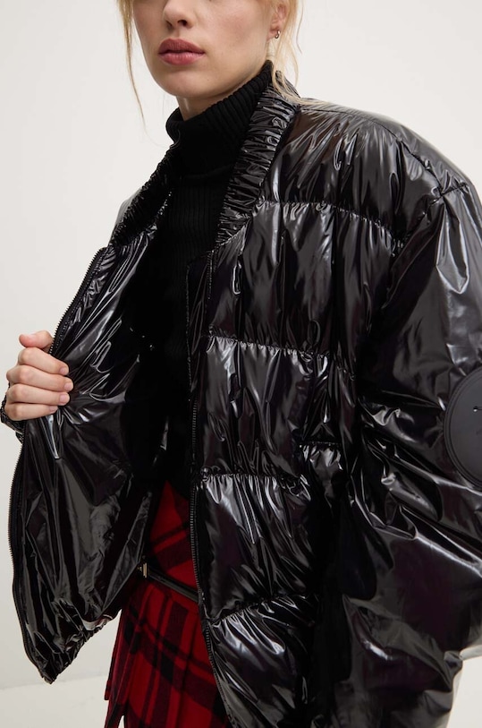 Пухова куртка MMC STUDIO PL LUKA LUKA.JACKET.MMC