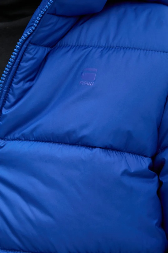 Bunda G-Star D25193.B958