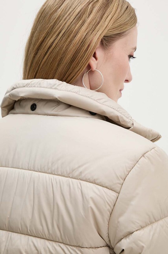 G-Star kurtka Meefic D25193.B958