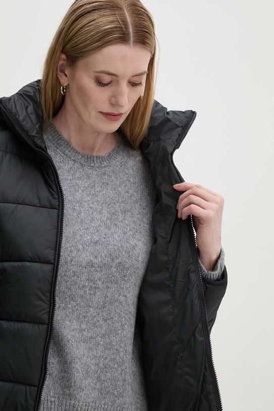 Куртка G-Star Raw D25193.B958