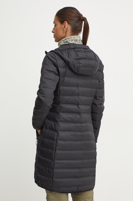 Îmbrăcăminte Columbia geaca sport din puf Lake 22 2088322 negru