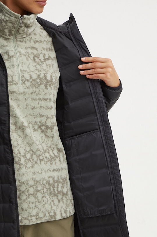 Columbia geaca sport din puf Lake 22 2088322