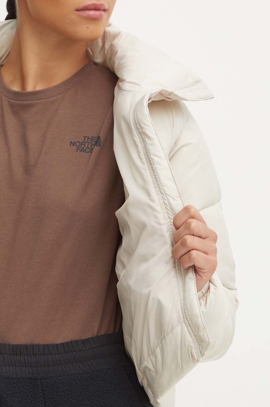 Columbia kurtka Puffect Colorblock 2088501