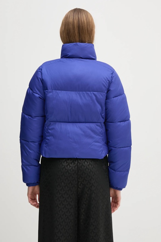 Дрехи Яке Columbia Puffect Colorblock 2088501 син