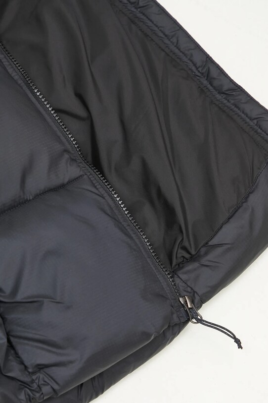 Columbia kurtka Puffect Colorblock 2088501