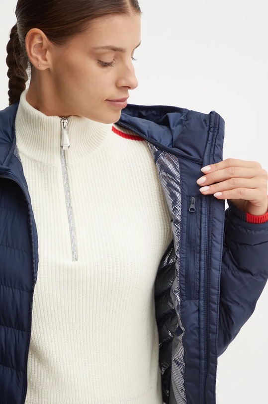 Sportovní bunda Columbia Powder Lite 2089391