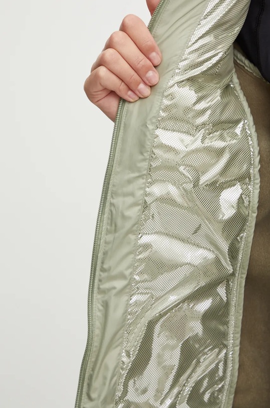 Sportska jakna Columbia Powder Lite Hybrid 2089411