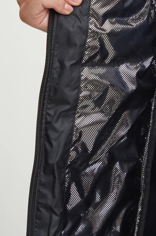 Sportovní bunda Columbia Powder Lite Hybrid 2089411