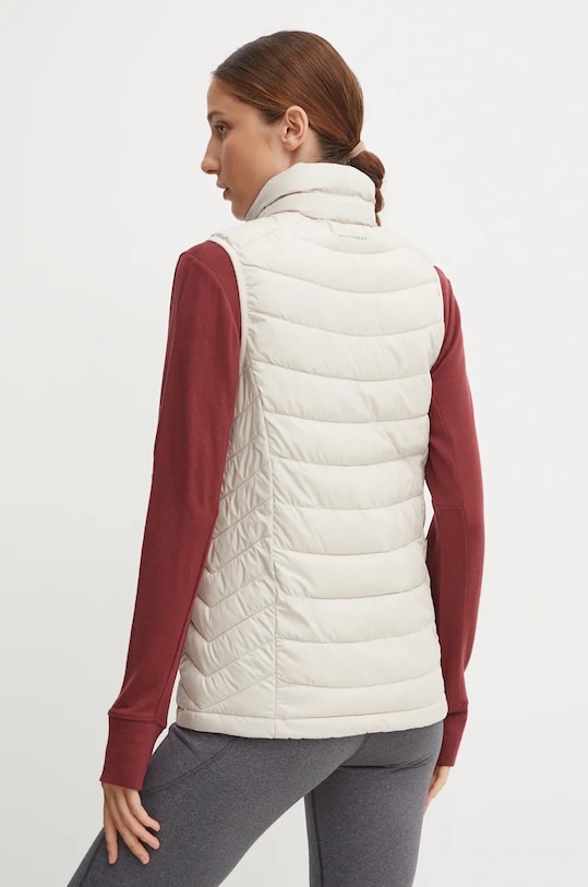 Columbia vesta sport Powder Lite II 2089561 bej AW24