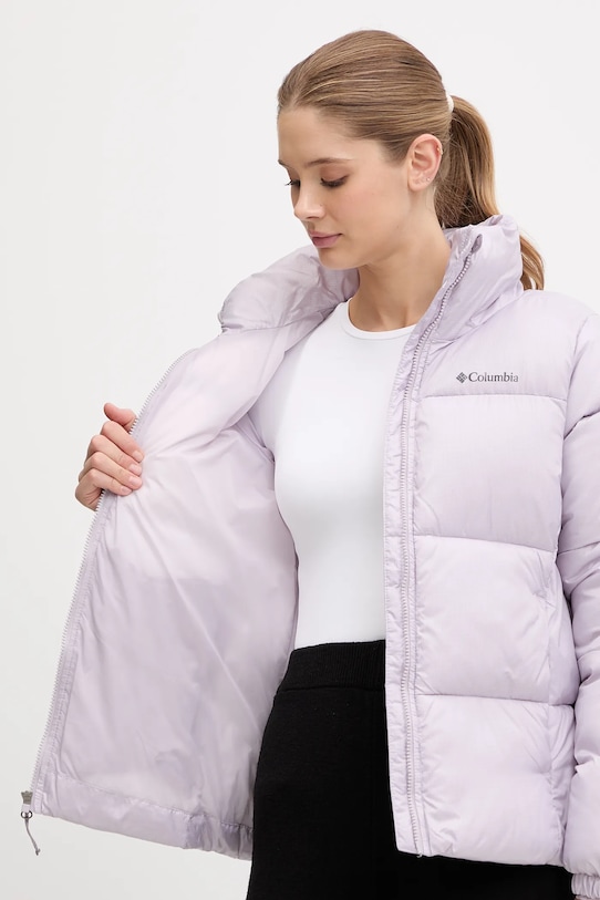 Куртка Columbia Puffect 2090291