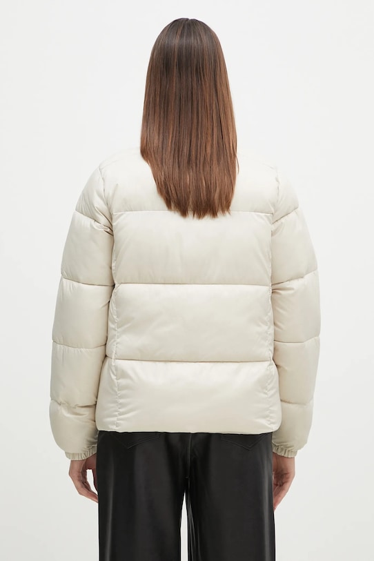 Clothing Columbia jacket Puffect 2090291 beige