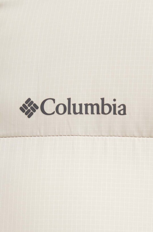 Columbia geaca Puffect 2090291 bej