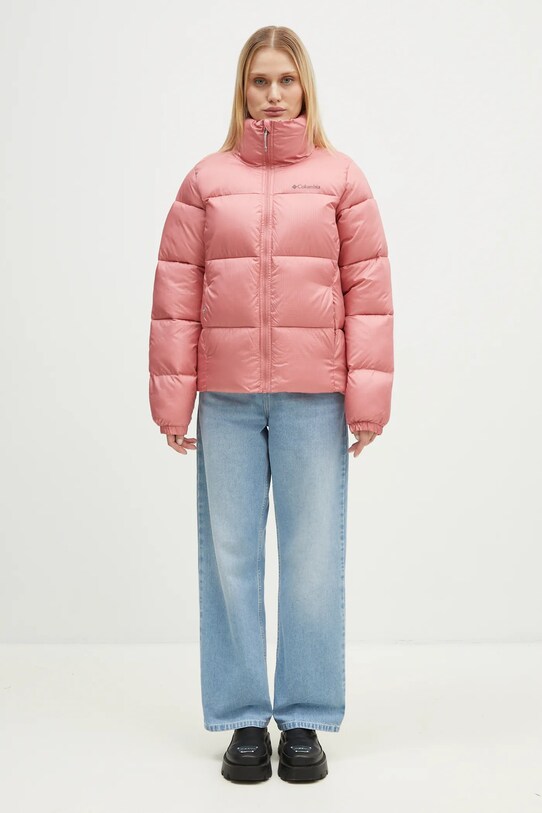 Куртка Columbia Puffect 2090291