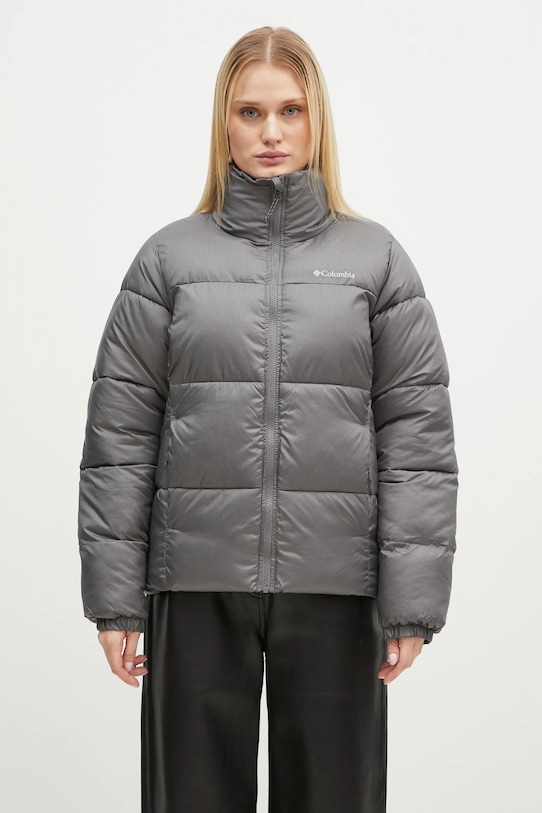 Columbia jacket Puffect without gray 2090291