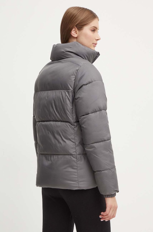 Odzież Columbia kurtka Puffect 2090291 szary