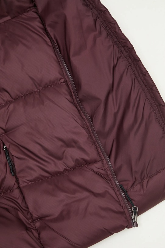 Куртка Columbia Puffect 2090291 бордо