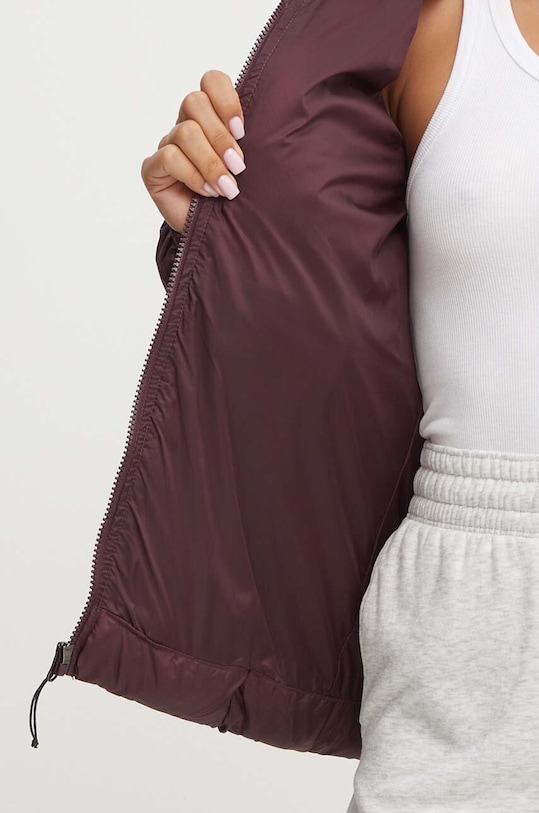 Куртка Columbia Puffect 2090291