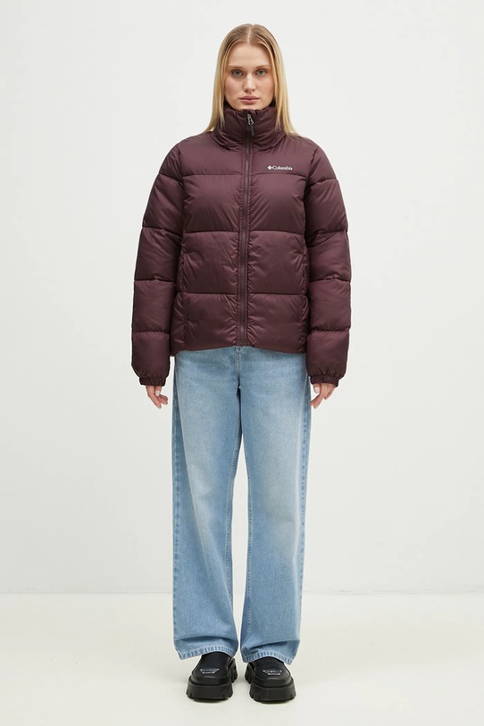 Куртка Columbia Puffect 2090291