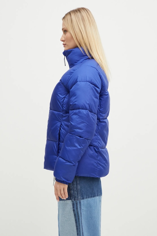 Columbia jacket Puffect 2090291 blue NC25