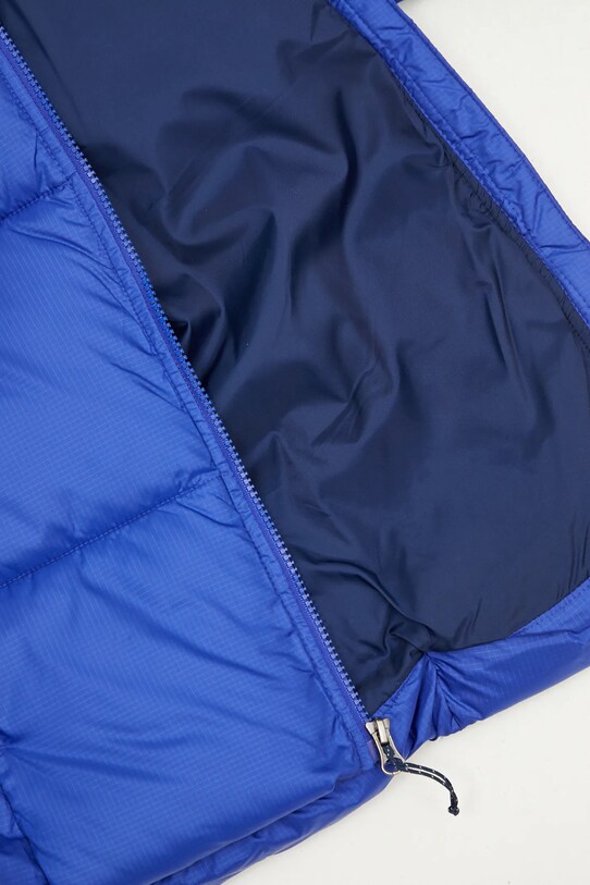 Яке Columbia Puffect 2090291 син