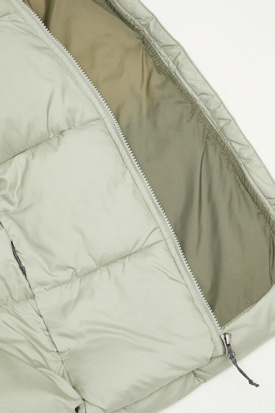 Columbia kurtka Puffect 2090291 zielony
