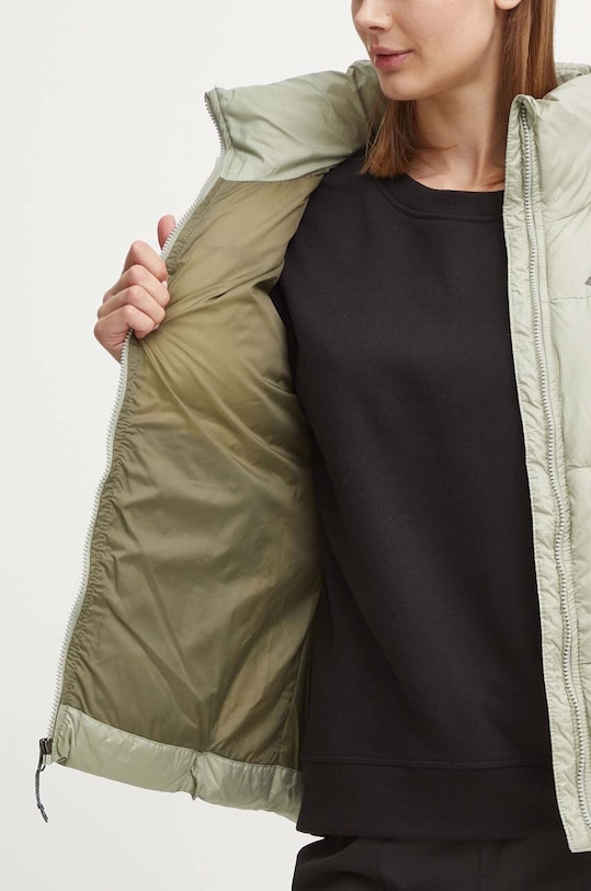 Columbia geaca Puffect 2090291