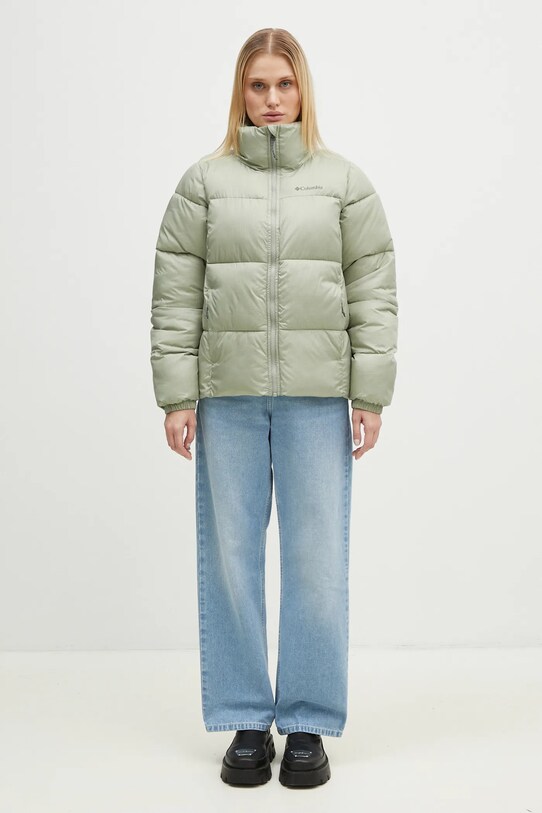 Columbia kurtka Puffect 2090291