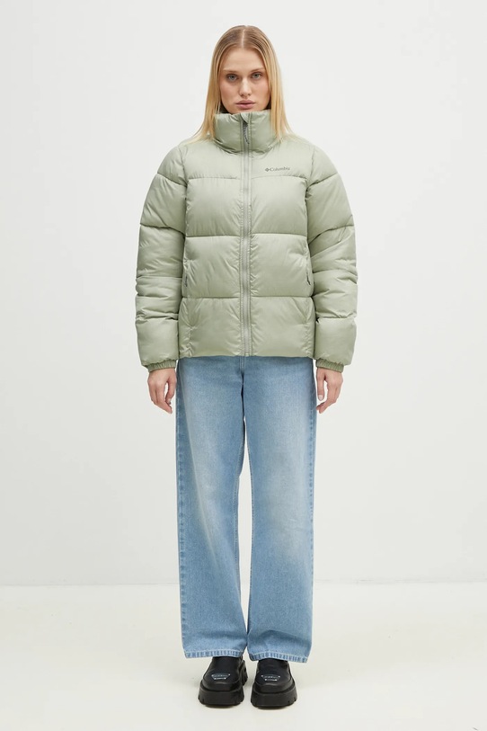 Columbia jacket Puffect 2090291