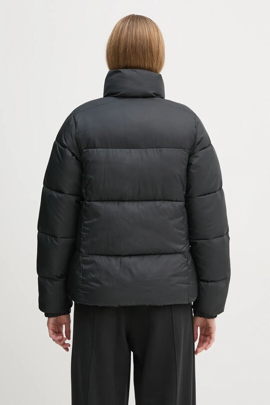 Одежда Куртка Columbia Puffect 2090291 чёрный