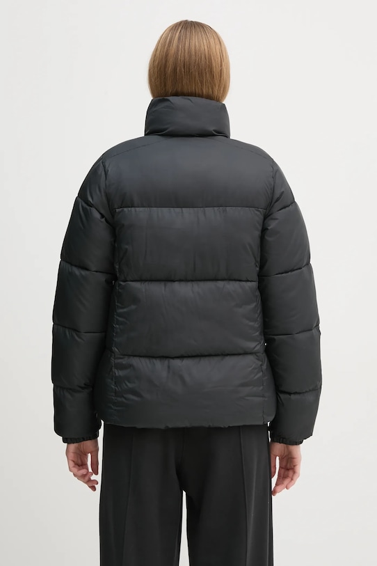 Odzież Columbia kurtka Puffect 2090291 czarny