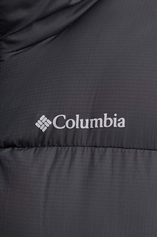 Columbia geaca Puffect 2090291 negru