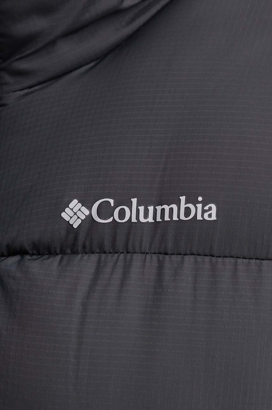 Columbia kurtka Puffect 2090291 czarny