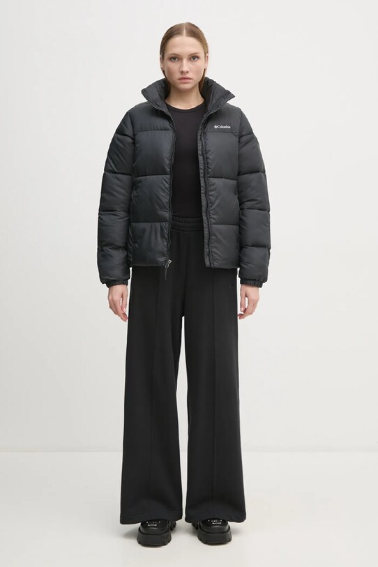 Куртка Columbia Puffect 2090291