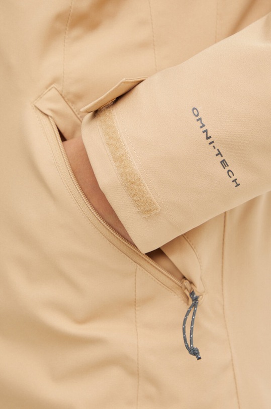 Куртка outdoor Columbia Pulaski II Interchange 2113971