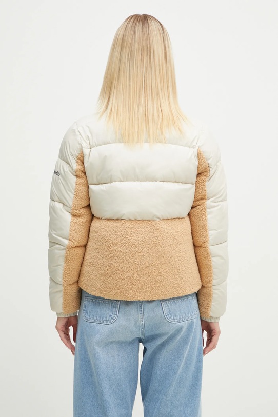 Odjeća Jakna Columbia Leadbetter Point 2085602 bež