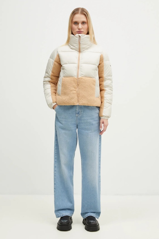 Jakna Columbia Leadbetter Point 2085602