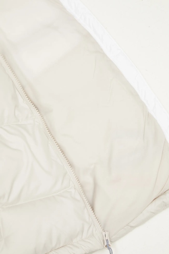 Куртка Columbia Puffect Colorblock 2088481 бежевый