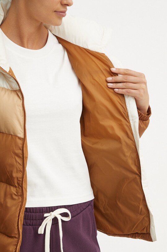 Куртка Columbia Puffect Colorblock 2088481