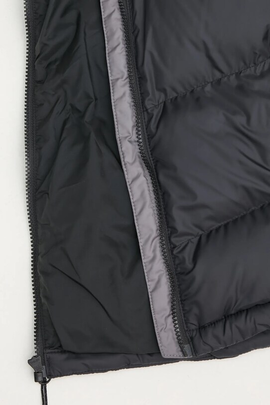 Columbia jacket Puffect Colorblock 2088481 black