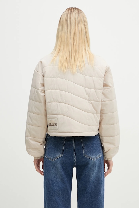 Одежда Куртка Columbia Wallowa Insulated 2090751 серый