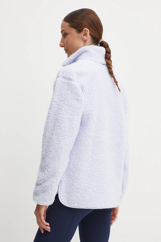 Outdoorová bunda Columbia Drop Ridge IC 2094761 námořnická modř