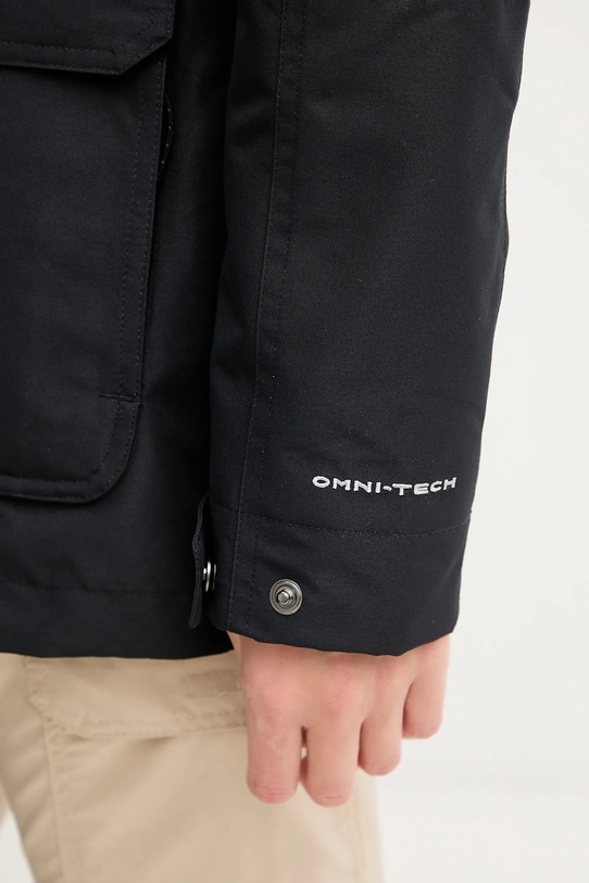 Columbia kurtka outdoorowa Drop Ridge IC 2094761