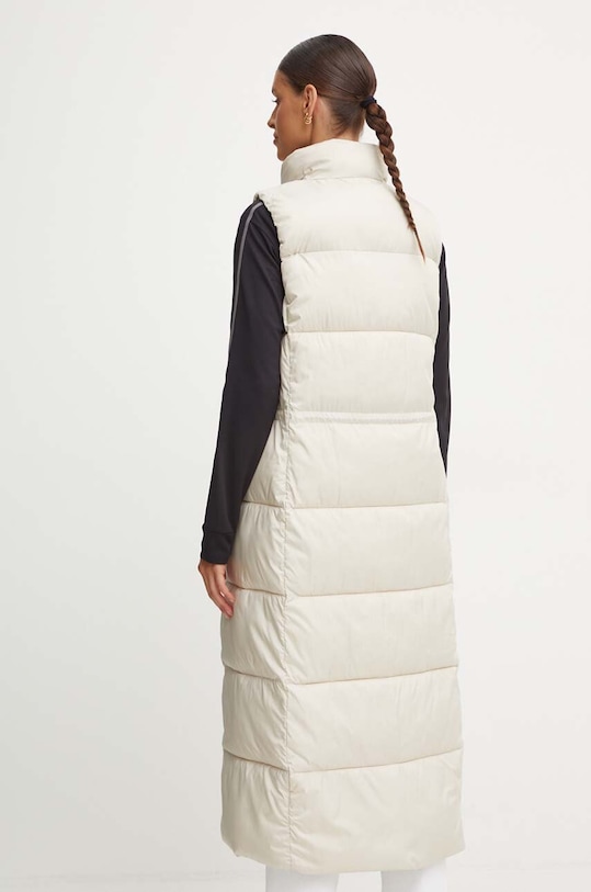 Îmbrăcăminte Columbia vesta Puffect 2103511 bej