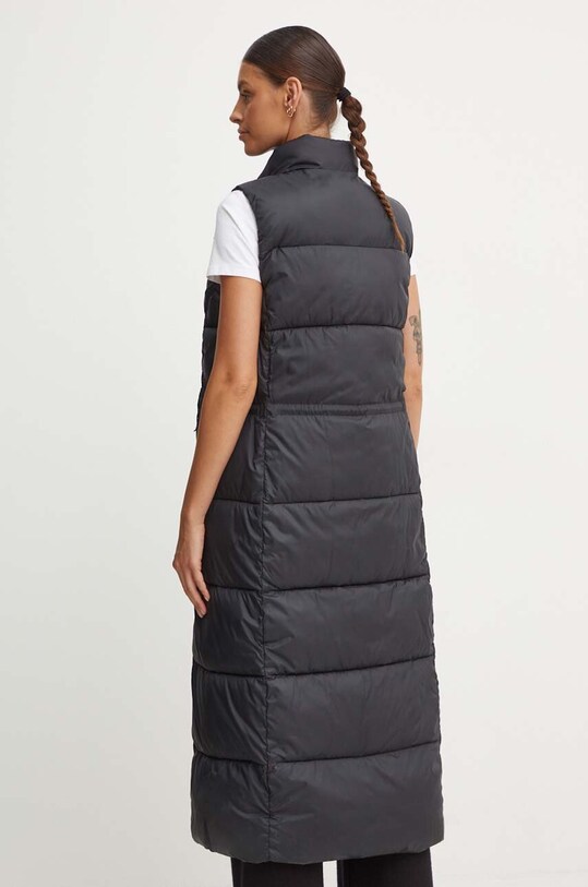 Îmbrăcăminte Columbia vesta Puffect 2103511 negru