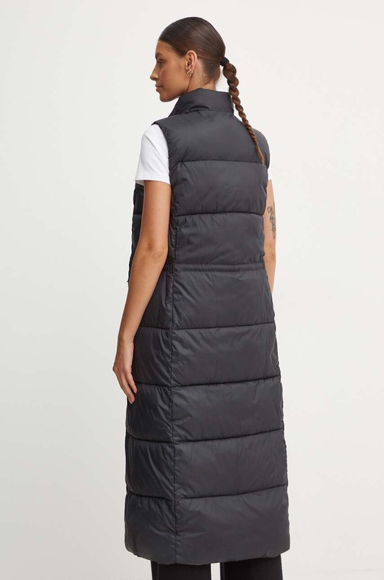 Одяг Безрукавка Columbia Puffect 2103511 чорний